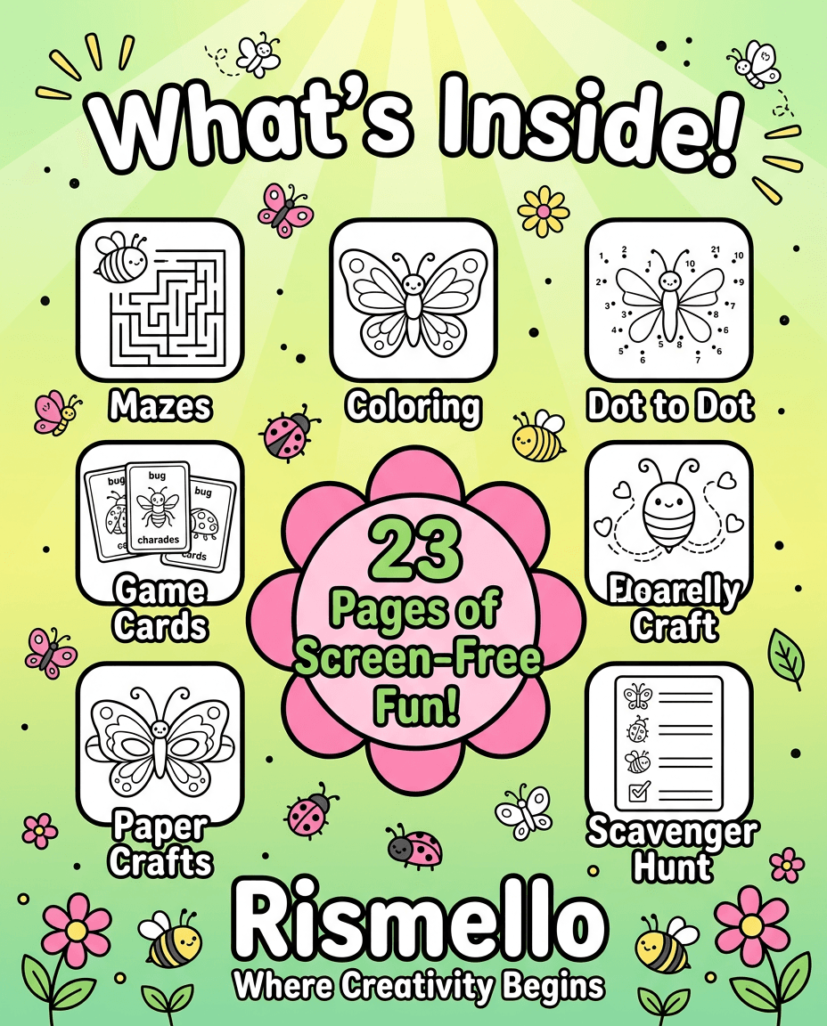 Pirate Treasure Activity Kit thumbnail 2